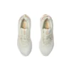 Gel-Quantum 90 4 «Birch Orange Lily»