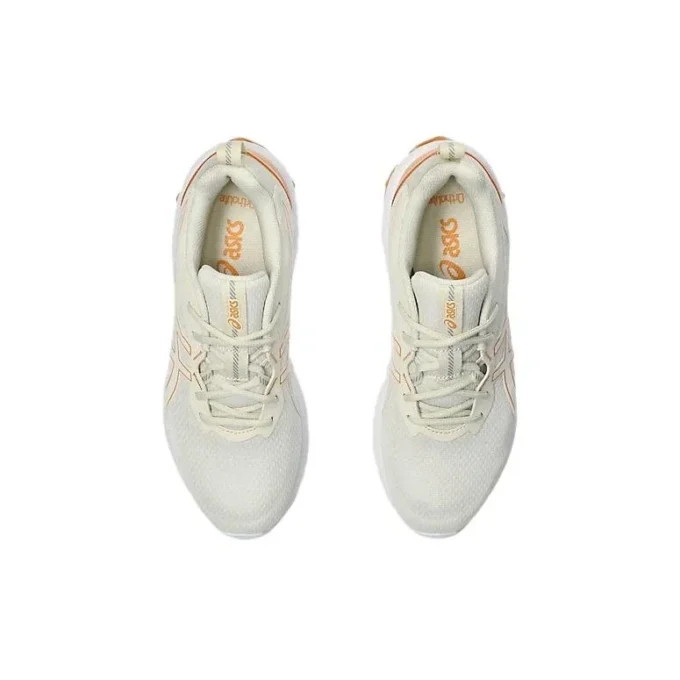 Gel-Quantum 90 4 «Birch Orange Lily»