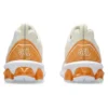 Gel-Quantum 90 4 «Birch Orange Lily»