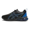 Gel-Quantum 90 4 «Black Illusion Blue»