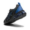 Gel-Quantum 90 4 «Black Illusion Blue»