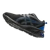 Gel-Quantum 90 4 «Black Illusion Blue»