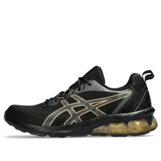 Gel-Quantum 90 4 «Black Pure Gold»