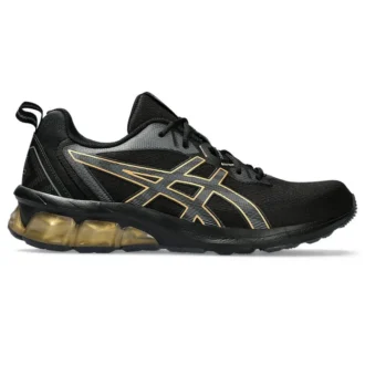 Gel-Quantum 90 4 «Black Pure Gold»