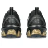 Gel-Quantum 90 4 «Black Pure Gold»