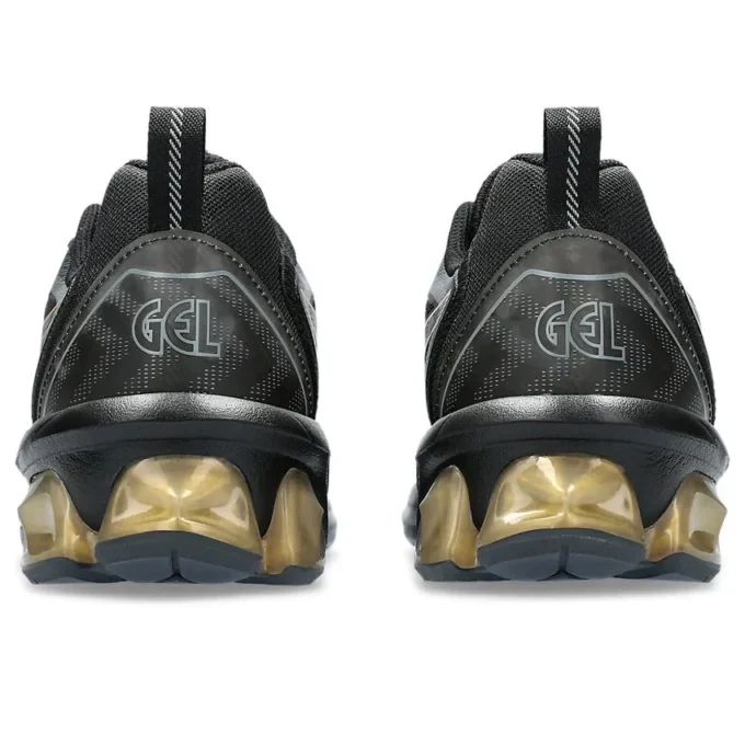 Gel-Quantum 90 4 «Black Pure Gold»