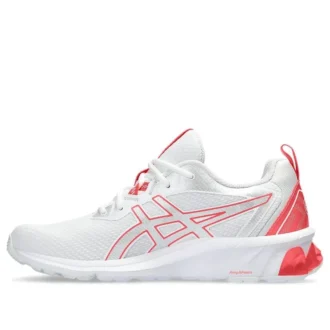 Gel-Quantum 90 4 “Blanco Blazing Coral”