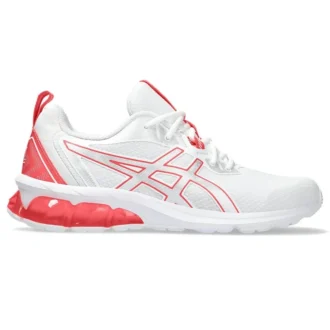 Gel-Quantum 90 4 “Blanco Blazing Coral”