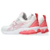 Gel-Quantum 90 4 “Blanco Blazing Coral”