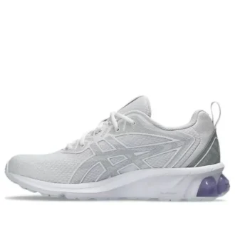 Gel-Quantum 90 4 “Blanco Ceniza Descolorida”