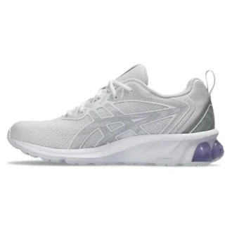 Gel-Quantum 90 4 “Blanco Ceniza Descolorida”