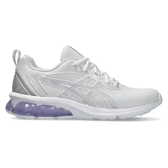 Gel-Quantum 90 4 “Blanco Ceniza Descolorida”