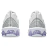 Gel-Quantum 90 4 “Blanco Ceniza Descolorida”