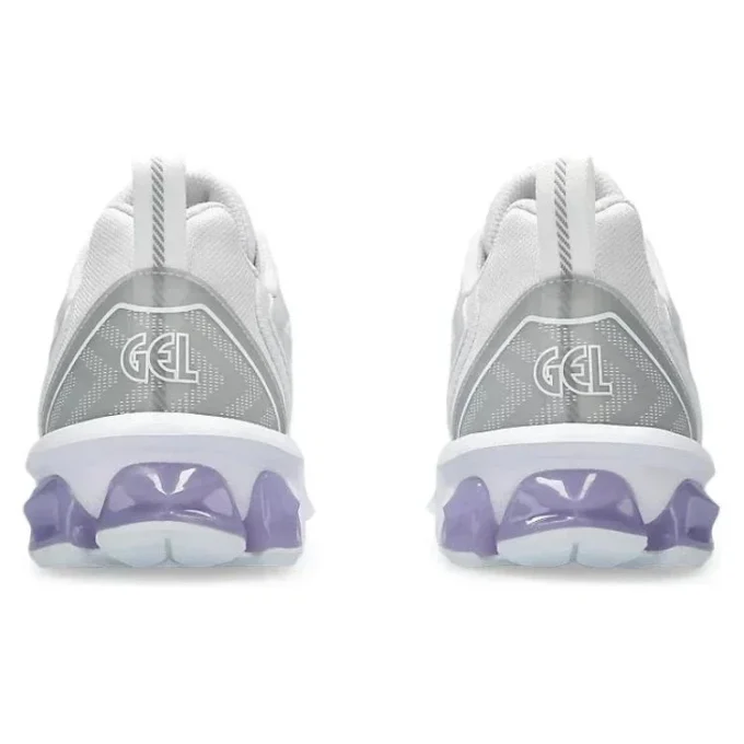 Gel-Quantum 90 4 “Blanco Ceniza Descolorida”