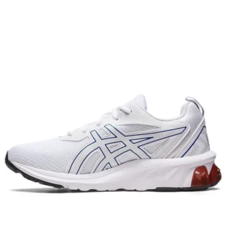 Gel-Quantum 90 4 «Blanco Ilusión Azul»