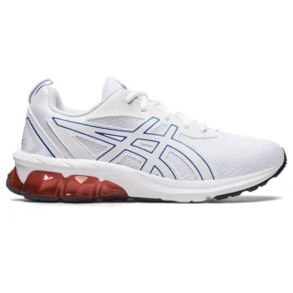 Gel-Quantum 90 4 «Blanco Ilusión Azul»