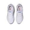 Gel-Quantum 90 4 «Blanco Ilusión Azul»
