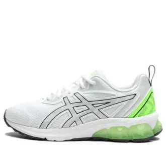 Gel-Quantum 90 4 «Blanco Lima Brillante»