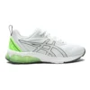 Gel-Quantum 90 4 «Blanco Lima Brillante»