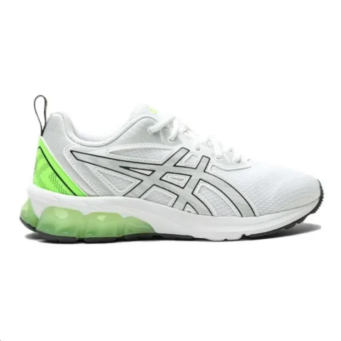 Gel-Quantum 90 4 «Blanco Lima Brillante»