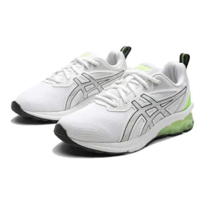 Gel-Quantum 90 4 «Blanco Lima Brillante»