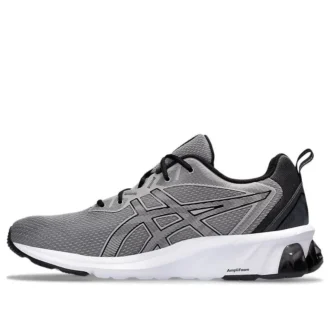 Gel-Quantum 90 4 “Clay Grey Black”