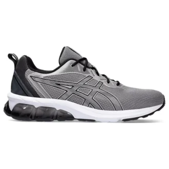 Gel-Quantum 90 4 “Clay Grey Black”