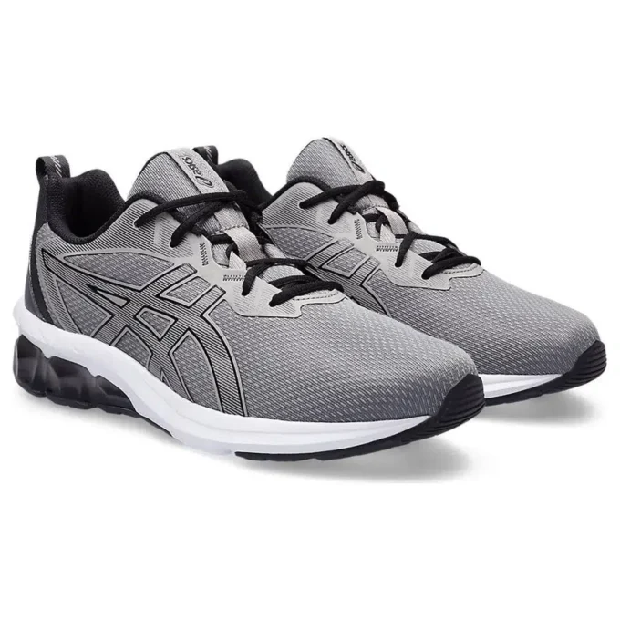 Gel-Quantum 90 4 “Clay Grey Black”