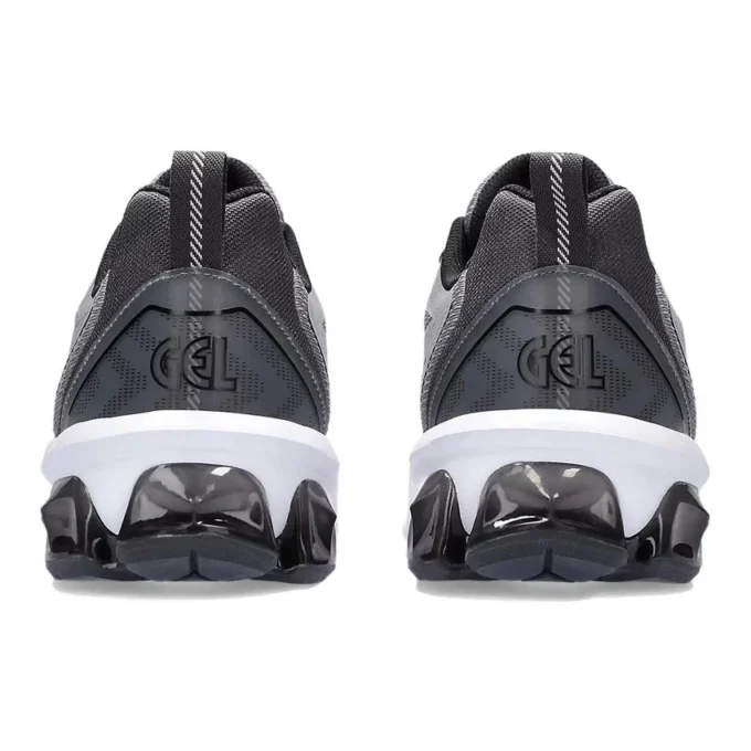 Gel-Quantum 90 4 “Clay Grey Black”