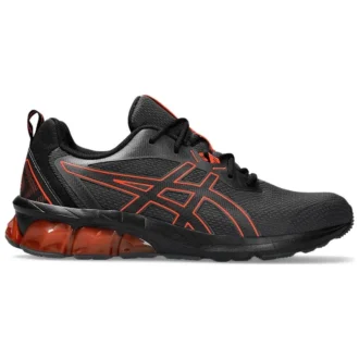 Gel-Quantum 90 4 «Graphite Grey Cherry Tomato»