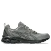 Gel-Quantum 90 4 «Gris trufa/Negro»