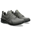 Gel-Quantum 90 4 «Gris trufa/Negro»