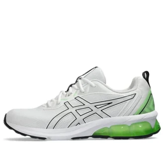 Gel-Quantum 90 4 “Lima brillante”
