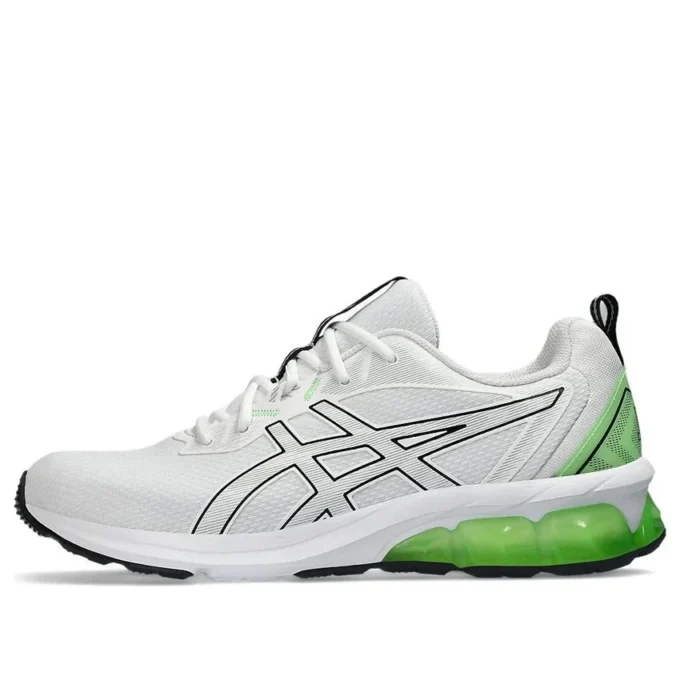 Gel-Quantum 90 4 “Lima brillante”