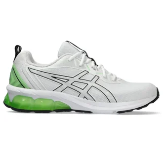 Gel-Quantum 90 4 “Lima brillante”