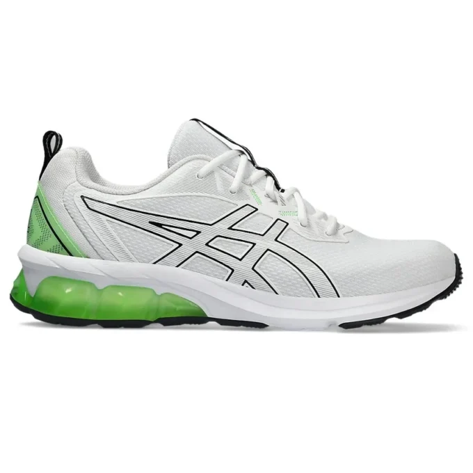 Gel-Quantum 90 4 “Lima brillante”