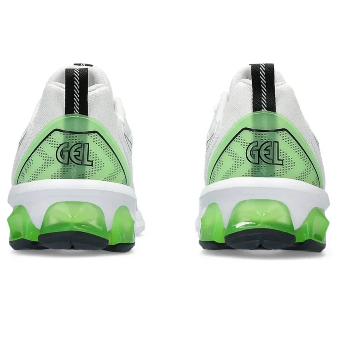 Gel-Quantum 90 4 “Lima brillante”