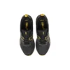 Gel-Quantum 90 4 «Negro Azafrán»