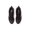 Gel-Quantum 90 4 «Negro Rosa Rave»