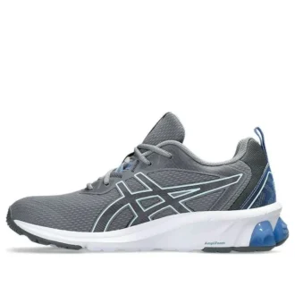 Gel-Quantum 90 4 «Sheet Rock Aquamarine»
