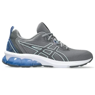 Gel-Quantum 90 4 «Sheet Rock Aquamarine»