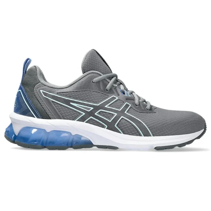 Gel-Quantum 90 4 «Sheet Rock Aquamarine»