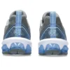 Gel-Quantum 90 4 «Sheet Rock Aquamarine»