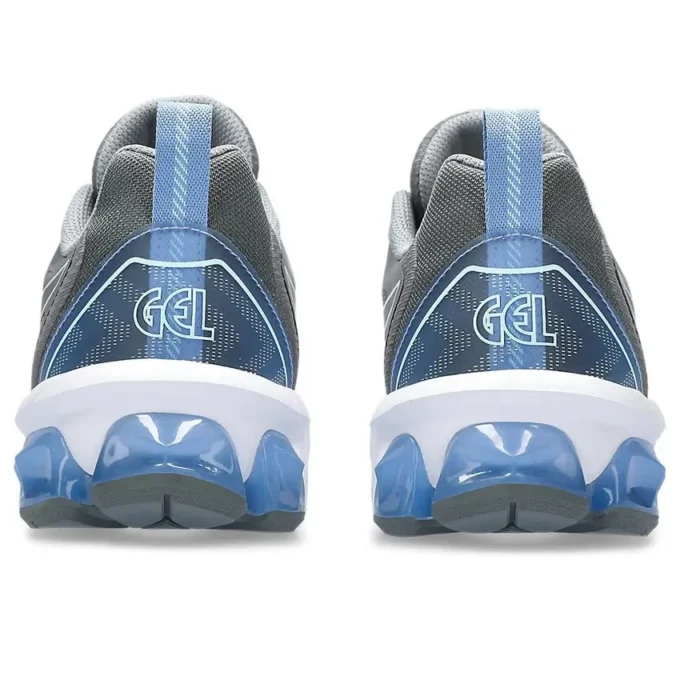 Gel-Quantum 90 4 «Sheet Rock Aquamarine»