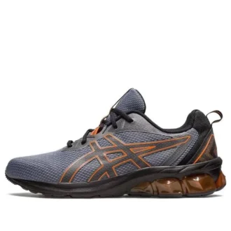 Gel-Quantum 90 4 «Steel Grey Habanero»