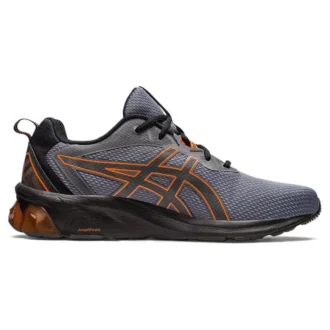 Gel-Quantum 90 4 «Steel Grey Habanero»