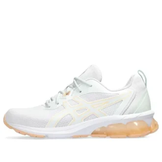 Gel-Quantum 90 4 «White Apricot Crush»