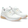 Gel-Quantum 90 4 «White Apricot Crush»