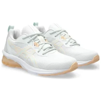 Gel-Quantum 90 4 «White Apricot Crush»