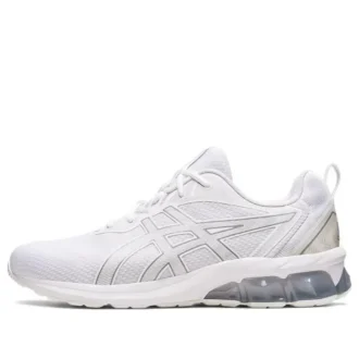 Gel-Quantum 90 4 «White Sheet Rock»